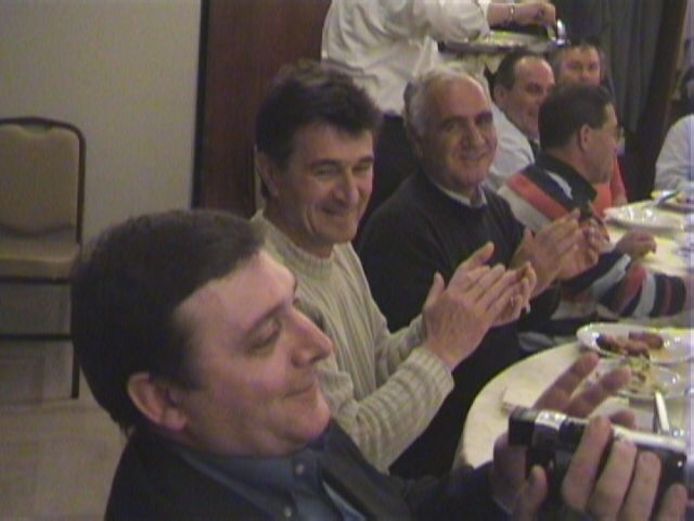 15 Panoramica Hotel Memmina.JPG